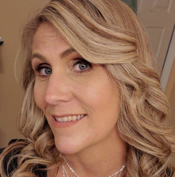 amandagrant647